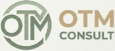 otmconsult